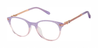 Lulu By Lulu Guinness Girls LK061