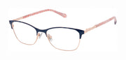 Superdry Women's Optical SDOW514T Slate