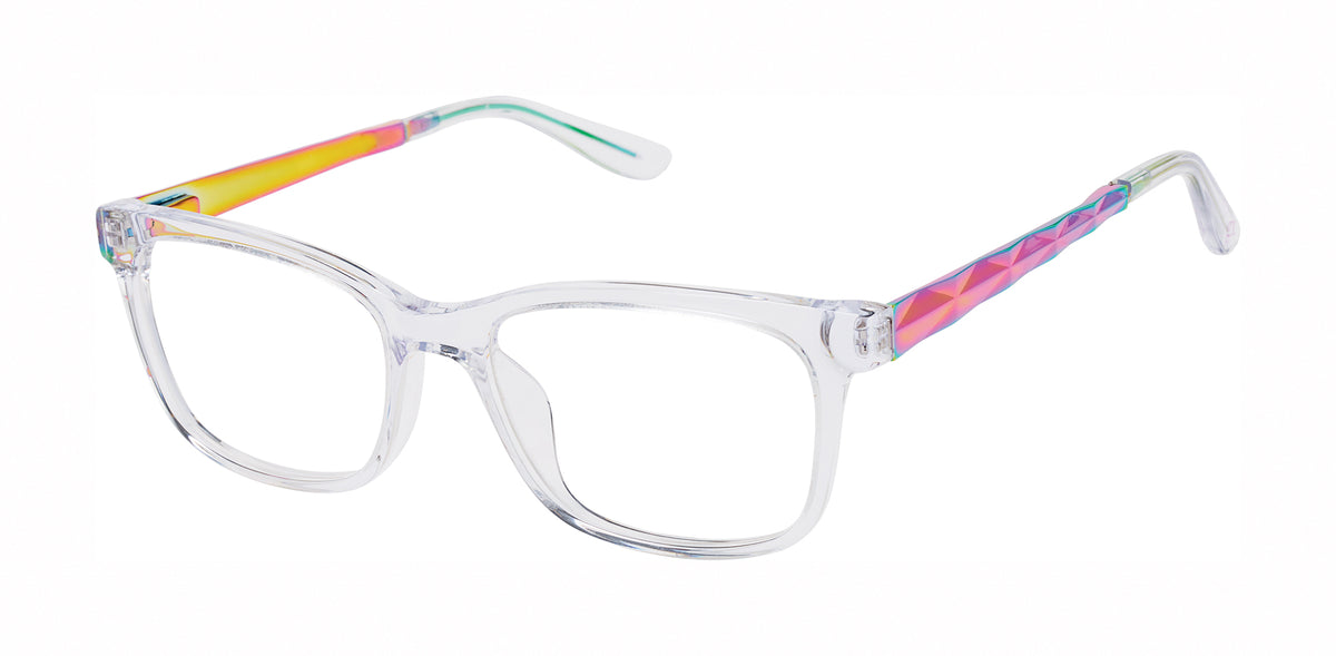 GX by Gwen Stefani Juniors GX857 Crystal