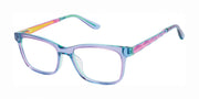 GX by Gwen Stefani Juniors GX857 Lilac