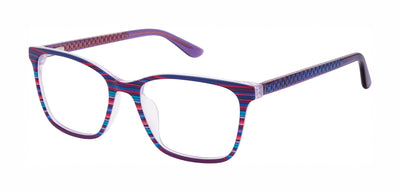 GX by Gwen Stefani Juniors GX858