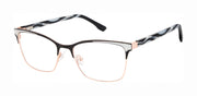Botaniq Optical BIOW506 Black