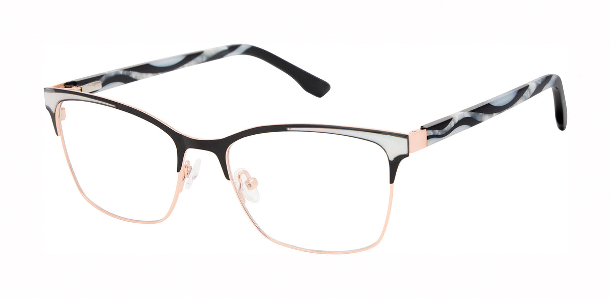 Botaniq Optical BIOW506 Black