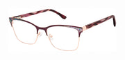 Botaniq Optical BIOW506 Burgundy