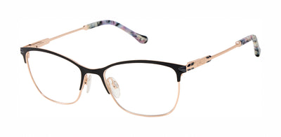 Buffalo Womens Optical BW531