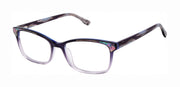 Botaniq Optical BIOW012 Purple
