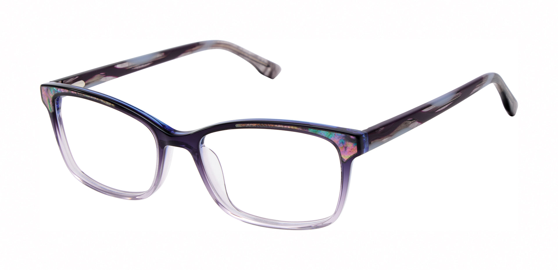 Botaniq Optical BIOW012 Purple