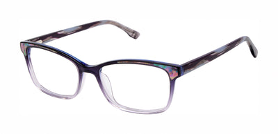 Botaniq Optical BIOW012