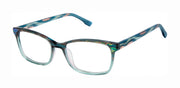 Botaniq Optical BIOW012 Teal
