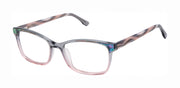 Botaniq Optical BIOW012 Grey
