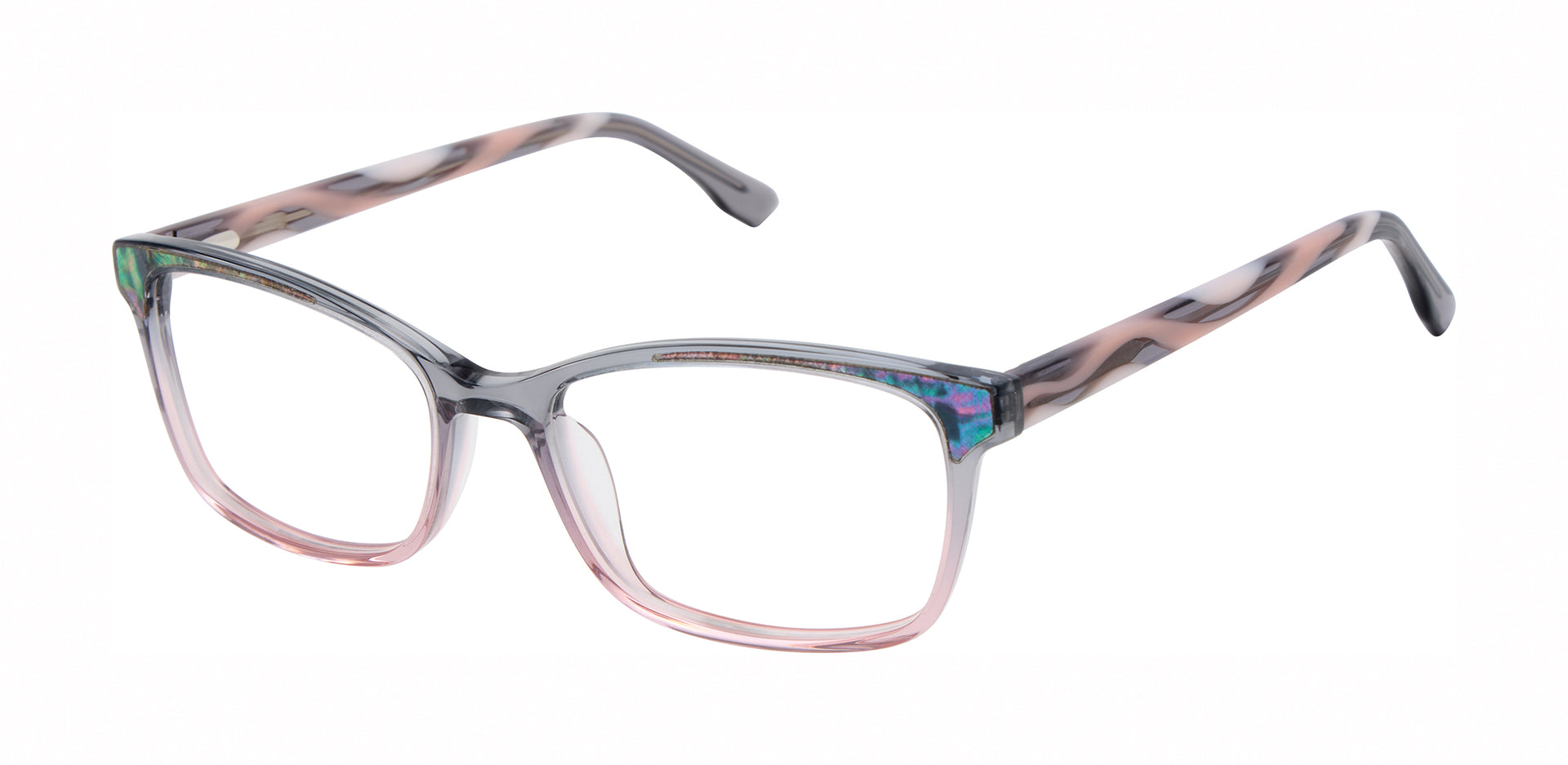 Botaniq Optical BIOW012 Grey