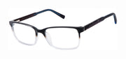 Ted Baker Optical TXL014 Black