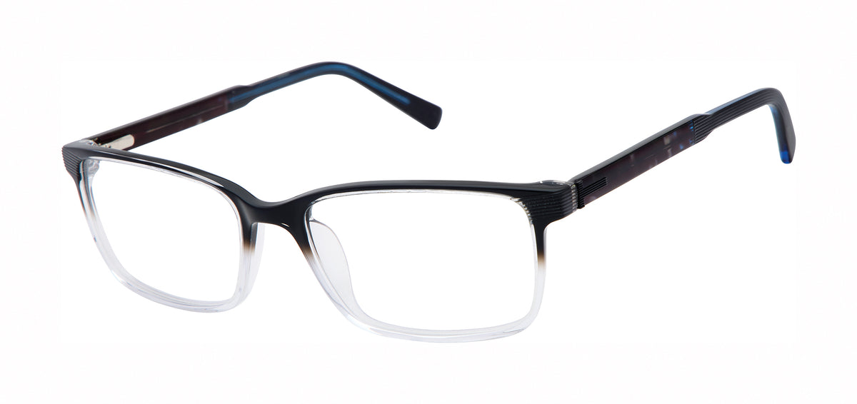 Ted Baker Optical TXL014 Black