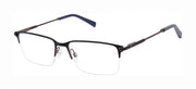 Ted Baker Optical TXL518 Black
