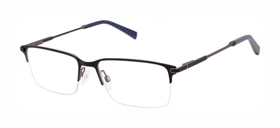 Ted Baker Optical TXL518