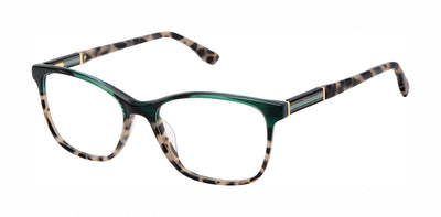 Botaniq Optical BIOW013