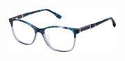 Botaniq Optical BIOW013 Blue
