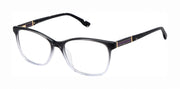 Botaniq Optical BIOW013 Black