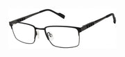 TitanFlex Select 827095 Black