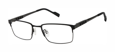 TitanFlex Select 827095