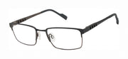 TitanFlex Select 827095 Grey