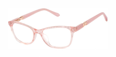 Lulu By Lulu Guinness Girls LK060