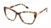 LAMB Optical LA158 Tortoise