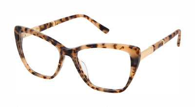LAMB Optical LA158