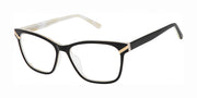 LAMB Optical LA159 Black