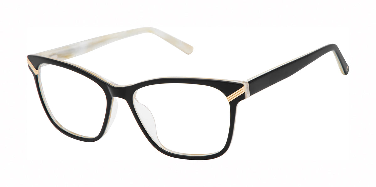 LAMB Optical LA159 Black