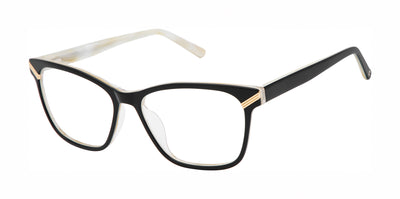 LAMB Optical LA159