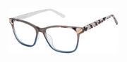 LAMB Optical LA159 Slate / Glitter