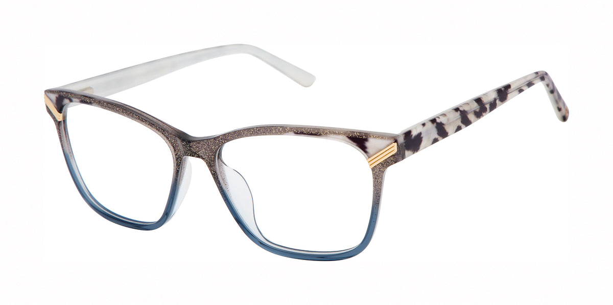 LAMB Optical LA159 Slate / Glitter