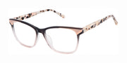 LAMB Optical LA159 Grey / Blush