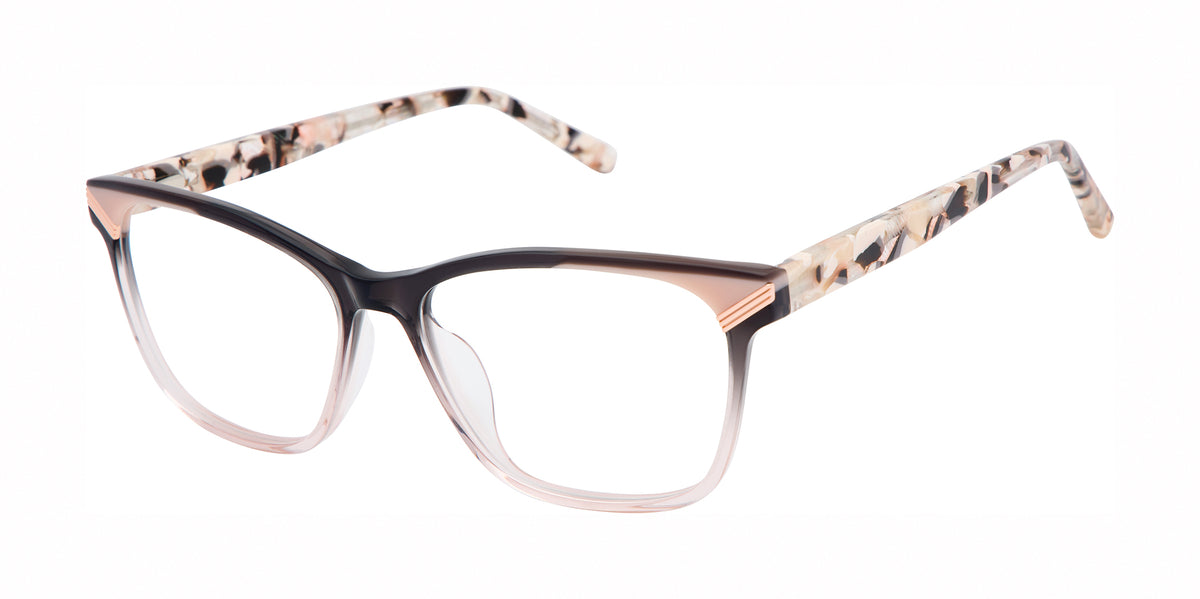 LAMB Optical LA159 Grey / Blush