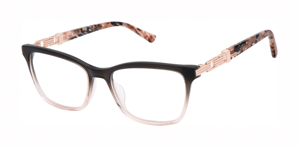 LAMB Optical LA160 Black