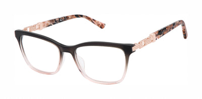 LAMB Optical LA160