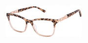 LAMB Optical LA160 Tortoise