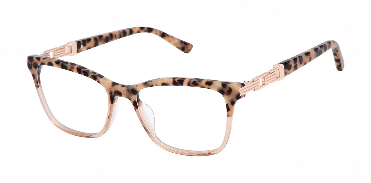 LAMB Optical LA160 Tortoise
