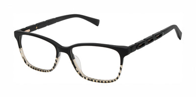 GX by Gwen Stefani Optical GX129