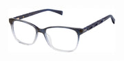 GX by Gwen Stefani Optical GX129 Navy
