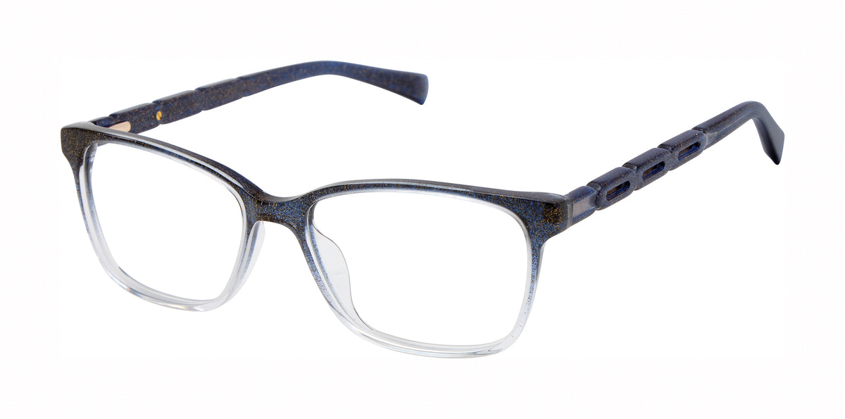 GX by Gwen Stefani Optical GX129 Navy