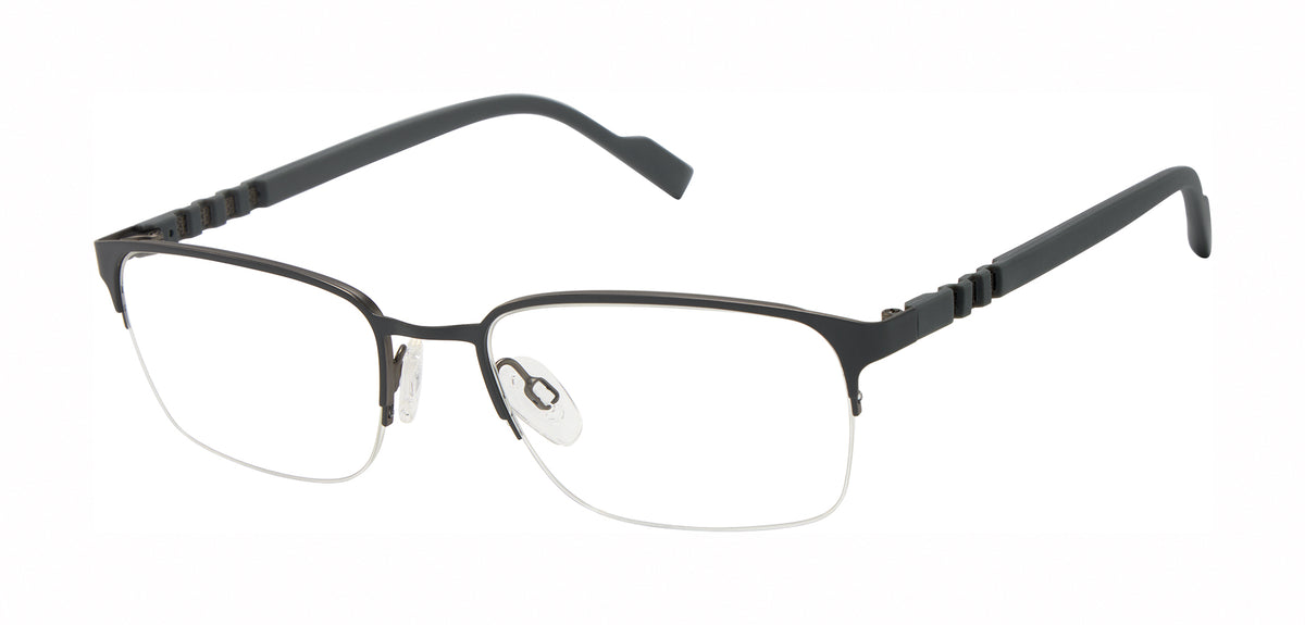 TitanFlex Select 827096 Grey