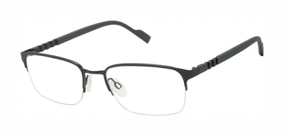 TitanFlex Select 827096