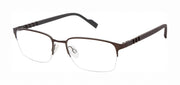 TitanFlex Select 827096 Brown