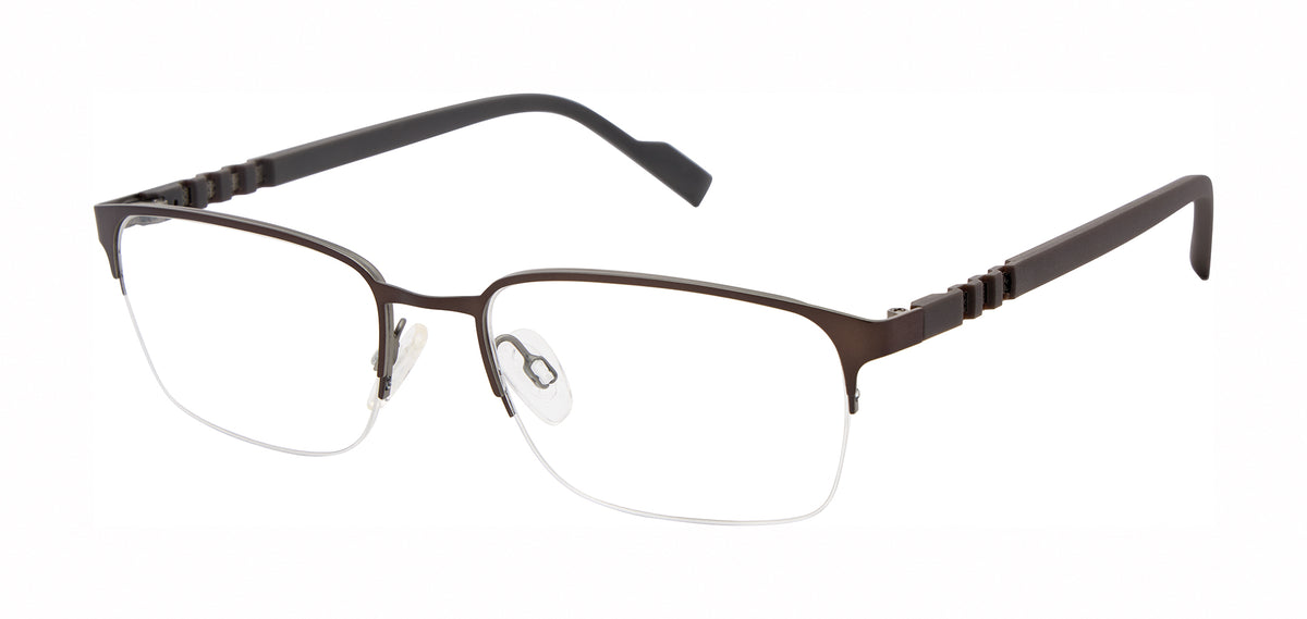 TitanFlex Select 827096 Brown