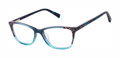 Ted Baker Kids TKG008