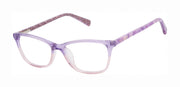 Ted Baker Kids TKG008 Purple