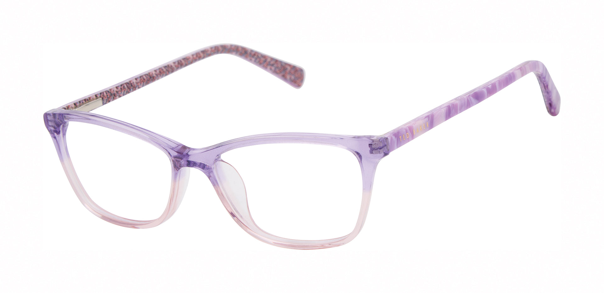 Ted Baker Kids TKG008 Purple