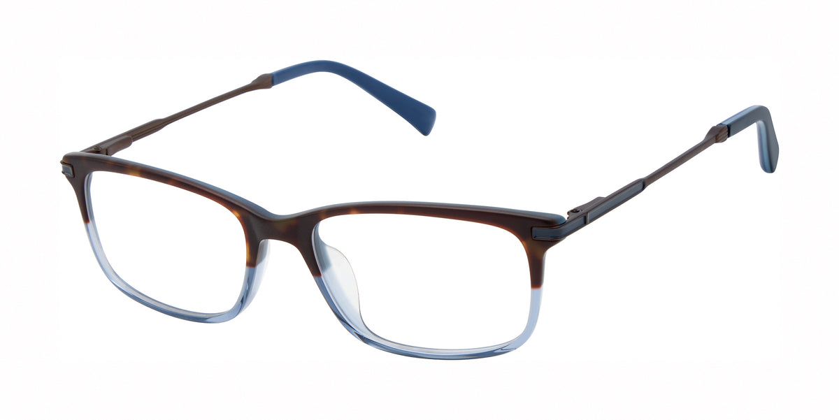 Ted Baker Kids TKB008 Tortoise